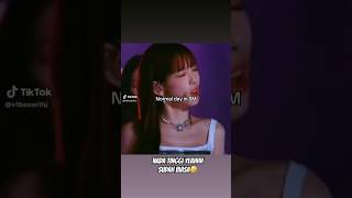 gudangnya highnote🤣 #kpop #sm #vocal #highnote #taeyeon #boa #chen #baekhyun #wendy cr: on video