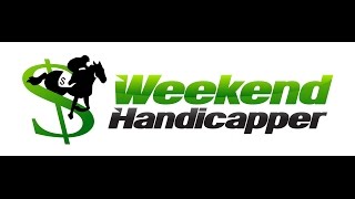 5 ways to identify vulnerable favorites in horse racing