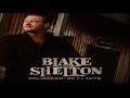 Blake Shelton Austin HQ