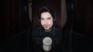 Careless Whisper Cover