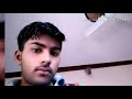 Zindagi sad song Kuldeep Rathore