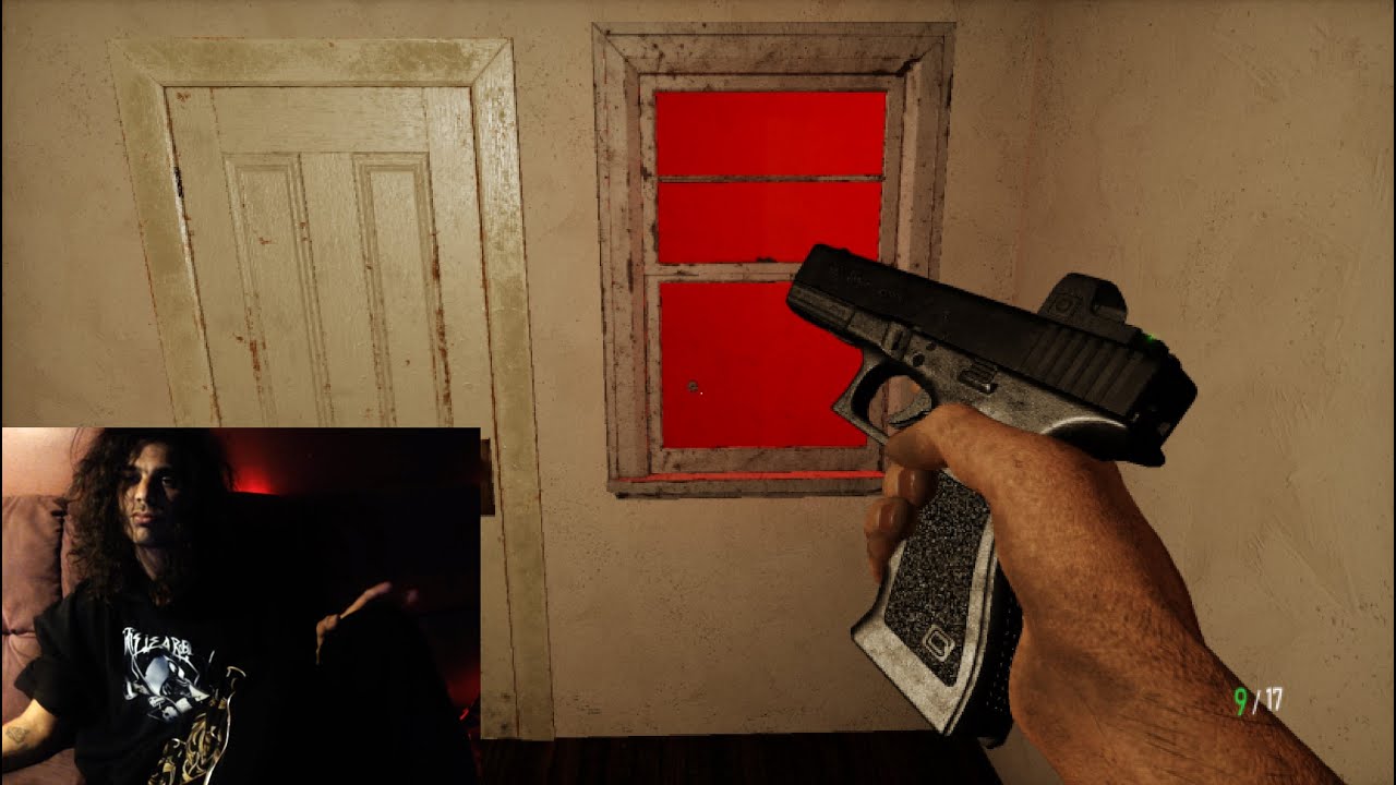 Opengl Vulkan C Game Engine Devﾂｮ邃 Youtube