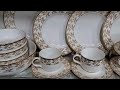 wholesale price dinner set।।32pcs dinner set।। monno ceramics bone china mh ceramics in bangladesh