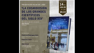 Presentación online: \