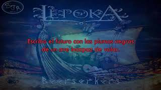 10 Lèpoka - Vox Populi Letra Lyrics