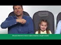 germania sicherheitsvideo 2015 germania safety video 2015