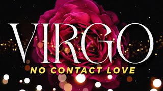 VIRGO No Contact - They're Being Unrealistic About Returning To You | FEB11-17