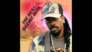 BEST OF BEENIE MAN OLD SCHOOL REGGAE MIX OLDIES DANCEHALL MIX