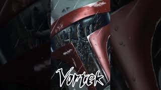 SET - TECHNO _ DJ VORTEK #DJVTK #PKS #BASEVORTEK