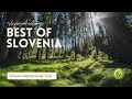 Virtual Inspirational Tour: Best of Slovenia v.1