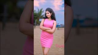 එයහ්#trending #viralvideo #foryou #shorts #fypシ゚