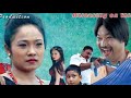 kirla full juke box on [karbi music entertainment]