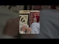Wedding Nasheed | Muhammad Al Muqit | 1 Hour