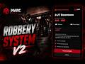 Marc Dev - Robbery System V2