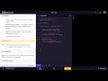 Learn Java - 6.0 Java Loops  Codecademy Walkthrough