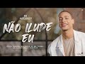 Marquinhos Navais - Não Ilude eu (áudio oficial)