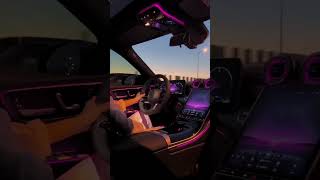 luxury turbo car in the world | Top 10 Best #shorts
