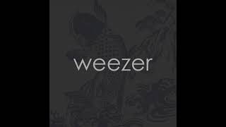 Weezer - Simple Fisherman