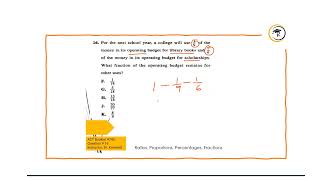 Math ACT 74C Question 16