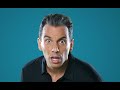 sebastian maniscalco what s wrong with people sebastianmaniscalco standup comedy