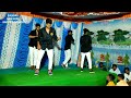 parakramamu gala baladyuda . christian song