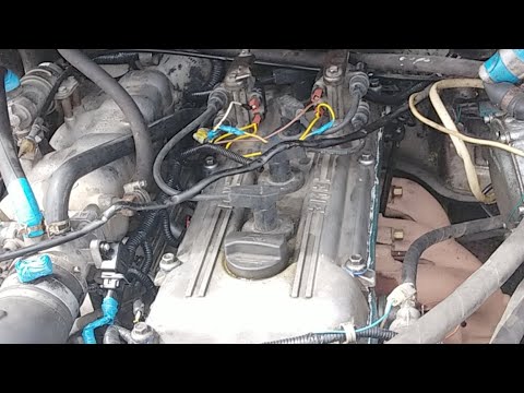 Цена Двс 405 Инжектор В Чите Купить