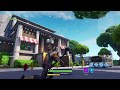 #FortniteBlockParty Entry - Tinker's Toystore (FORTNITE CREATIVE)