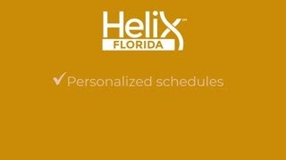 Your Guide to the Florida Bar