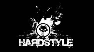 Dirty Hardstyle Mix [Full HD 1080p]