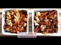 popcorn bhel with twist quick recipe popcorn recipe