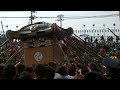 2012 灘のけんか祭り 3