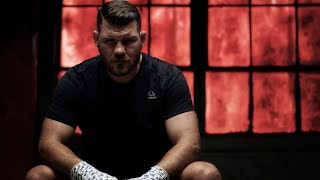 UFC 217: Bisping vs St-Pierre - Extended Preview