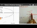 nonlinear dynamics subcritical pitchfork bifurcation