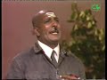 Sgt Nallathyambi  Tribute to Late Mr Nihal Silva a comedy from Torana Archives