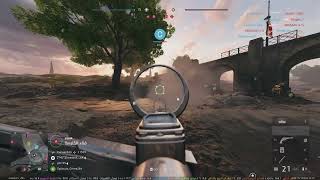 Battlefield V_20241216021057