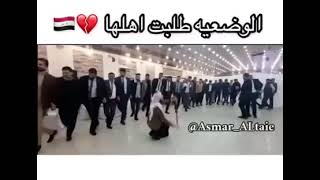 لا منتنازل ياهلي عن اثنين حب العراق وحبنا لصدام حسين #صداميون #تكريت #البوناصر