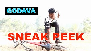 Godava Short Film Sneak Peek | JIL