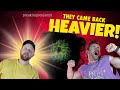 BREAKING BENJAMIN “Awaken” | Aussie Metal Heads Reaction
