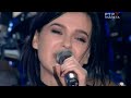 hd serebro opium sd 2008