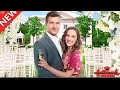 The Key Of Love 2024 - Best Hallmark Romance 2024 - Great Christmas Movies - Holiday Movies #movie