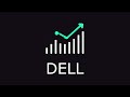 Is Dell STILL Cheap? (DELL Stock Analysis)