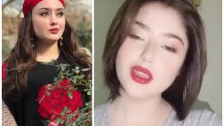 کەژێ ھاوتا گۆرانییەکی زیاد ئەسعەد بە دەنگی خۆی دەڵێتەوە