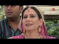 meenakshi delivers a baby girl s1 ep.447 diya aur baati hum