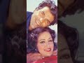 when drunk dharmendra stopped hema and jitendra s wedding ytshorts viral