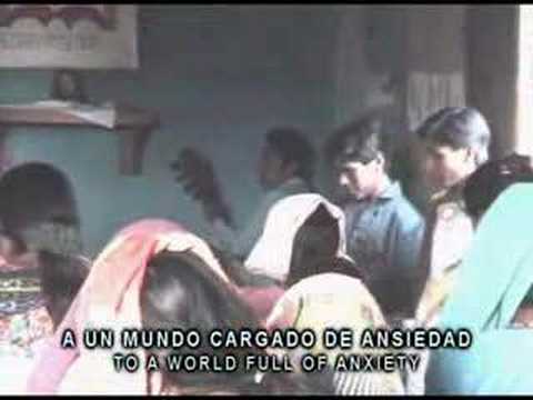 Guatemala Mayan Youtube