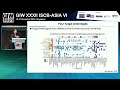 Enterotypes of the human gut mycobiome - Senying Lai - General Track - GIW ISCB-Asia 2023