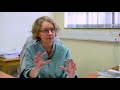 #ListenToTheExperts How accurate are rapid tests? Prof Anne von Gottberg explains