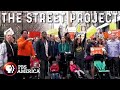 The Street Project FULL SPECIAL | PBS America