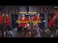 Mitch Murder - Remember When (American Graffiti)
