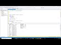 SQL Server Tutorials: 13. How to Code SubQueries